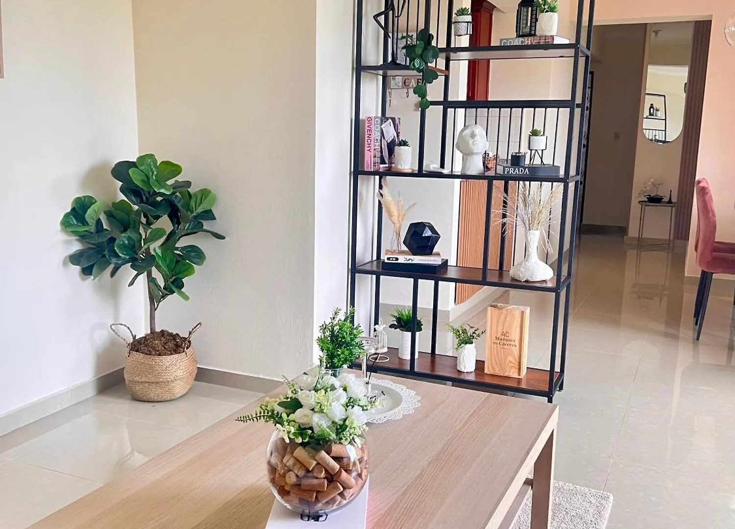 Condominio Emilia Cancino Repubblica Dominicana