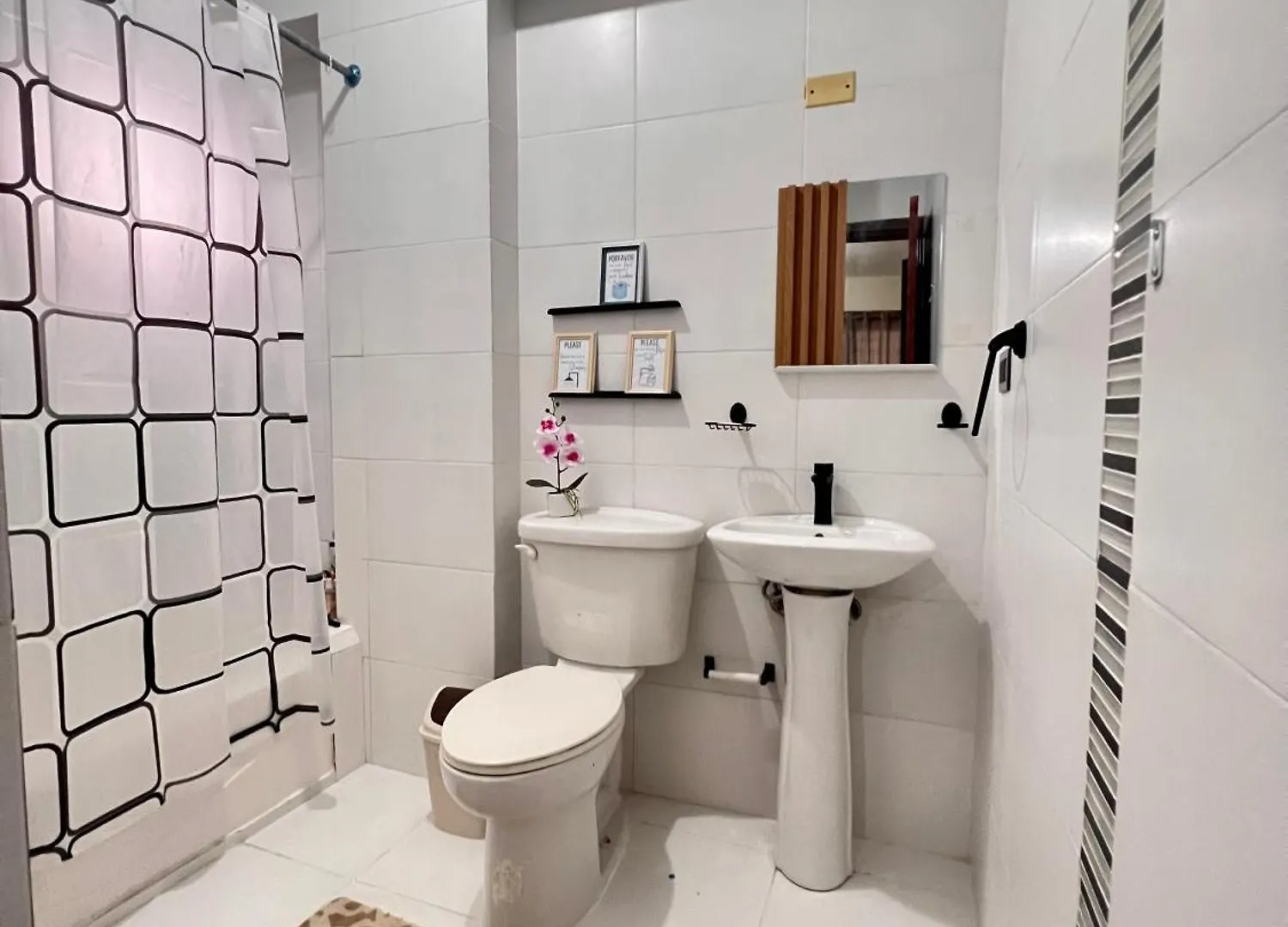 Appartamento Condominio Emilia Cancino